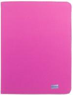 📱 ihome type series: pink ipad mini type swivel - enhanced typing experience logo