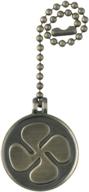 🔗 westinghouse lighting 7722400 antique brass fan pull chain by westinghouse логотип