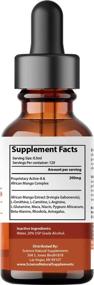 img 3 attached to Science Natural Supplements: BioHarmony Complex Plus - Жидкие питательные капли для женщин - 👩 120 порций (2 жидкие унции) - Подходит для диеты кето и низкого содержания углеводов - Сделано в США