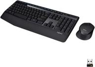 logitech mk345 wireless combo right handed computer accessories & peripherals for keyboards, mice & accessories logo