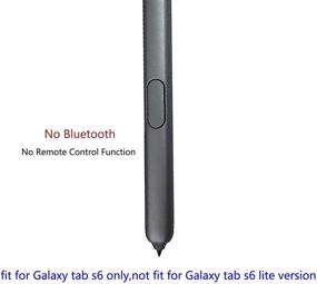 img 3 attached to Без замены Bluethooth Версия Samsung