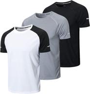 cimic short sleeve t shirts athletic 520 black sports & fitness logo