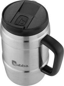 img 1 attached to Bubba Licorice Vacuum Insulated Stainless Steel