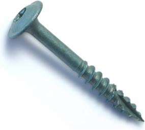 img 1 attached to Hard Find Fastener 014973459048 Piece 15