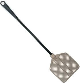 img 2 attached to OFXDD Swatter Control Assorted Standard