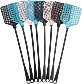 img 3 attached to OFXDD Swatter Control Assorted Standard
