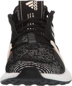 img 3 attached to 👟 adidas Senseboost Go M Men's Running Shoe