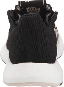 img 2 attached to 👟 adidas Senseboost Go M Men's Running Shoe