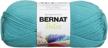 bulk buy bernat 6 pack 164104 4201 logo