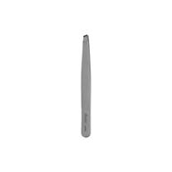 💅 diane d9183 slant tip tweezer: precision to perfection logo