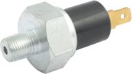 allstar all99059 pressure switch thread logo