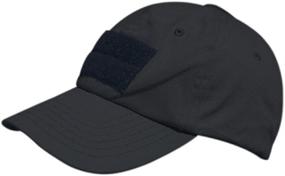 img 1 attached to 🧢 Enhanced Performance: Condor Tactical Cap - Unleash Your Potential