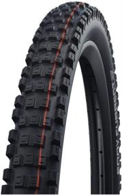 img 1 attached to SCHWALBE Current MTB Tubeless Evolution Sports & Fitness