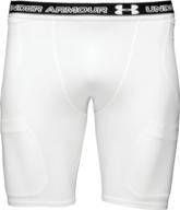 ремень under armour, малый 100029c логотип