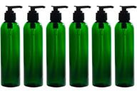 plastic refillable bottles lotion dispensers logo