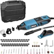 wesco wesco multifunctinal rotary tool ws3113ku 1 логотип