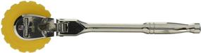 img 2 attached to GEARWRENCH 81012P Automotive Wrenches Ratchet