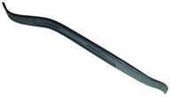 efficient tire changing made easy: 🔧 motion pro 08-0007 16&#34; curved tire iron logo