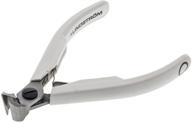 lindstrom 7291 supreme oblique side cutter, flush - ideal for precise cuts and enhanced seo logo