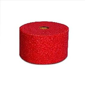 img 2 attached to 3M 01684 Abrasive 4X25Yd P220