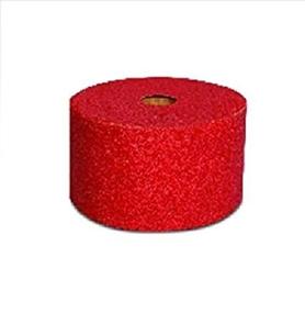 img 1 attached to 3M 01684 Abrasive 4X25Yd P220
