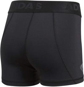 img 3 attached to Тайтсы Adidas Alpha Sport Medium