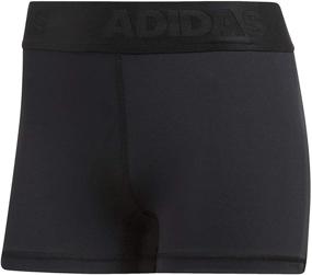 img 4 attached to Тайтсы Adidas Alpha Sport Medium