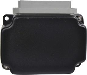 img 2 attached to 🔧 Enhanced Performance: Cardone 73-70012 Remanufactured Relay Control Module (RCC/RCM)