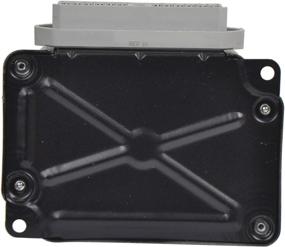 img 1 attached to 🔧 Enhanced Performance: Cardone 73-70012 Remanufactured Relay Control Module (RCC/RCM)