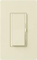 lutron dvwfsq fh al 1 5 amp 3 speed control логотип