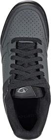 img 2 attached to Giro Riddance Men's Cycling Shoes: Enhance Your Performance on the Road!