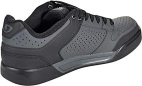 img 3 attached to Giro Riddance Men's Cycling Shoes: Enhance Your Performance on the Road!