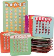 shutter bingo masterboard game cards logo