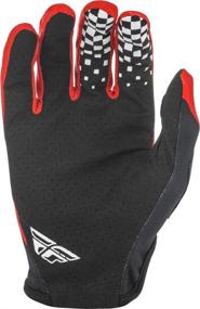 img 2 attached to Fly Racing 2021 Lite Gloves