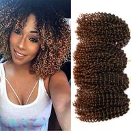 bundles marlybob crochet synthetic extensions hair care for hair extensions, wigs & accessories logo