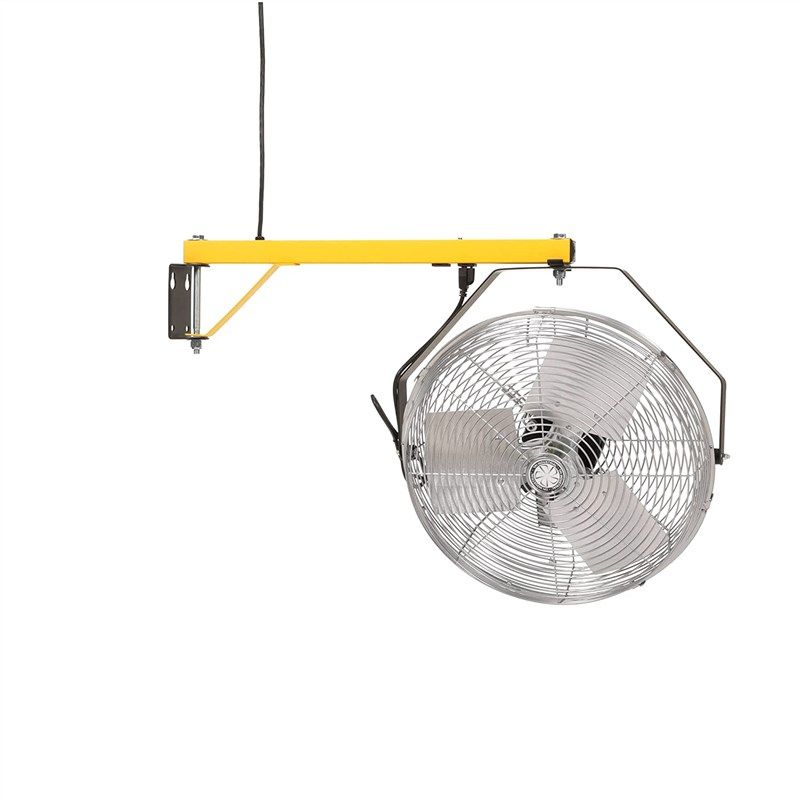 tpi corporation 24 ldf te fostoria combination 로고