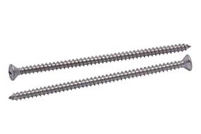 img 4 attached to High-Quality Stainless Steel Phillips Screws: Bolt Dropper Fasteners and Fastening Solutions