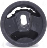 anchor 3182 torque strut mount logo