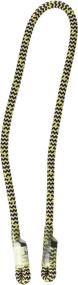img 1 attached to ROPE Logic Bee Line G Spliced Prusik Outdoor Recreation