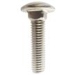 small parts fsc14114cbss square neck stainless logo