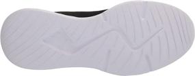 img 1 attached to Under Armour Womens Essential Running Sports & Fitness for Running