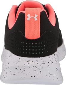 img 2 attached to Under Armour Womens Essential Running Sports & Fitness for Running