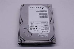 img 3 attached to 🔒 Жесткий диск Seagate Barracuda 250GB 7200 об/мин SATA3/SATA 6.0 Гб/с 16МБ (3.5 дюйма)