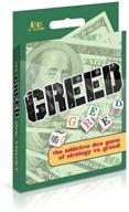 🎲 greed dice game: unleash your inner risk-taker with tdc games logo