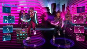 img 3 attached to 🎵 Dance Central 3 - Ultimate Dance Experience for a Hyper-Connected Generation