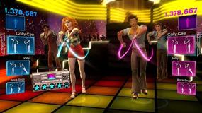 img 1 attached to 🎵 Dance Central 3 - Ultimate Dance Experience for a Hyper-Connected Generation