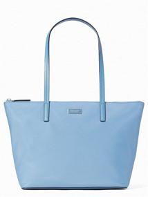 img 3 attached to Stylish and Functional: Kate Spade New York Hayden Women's Handbags & Wallets