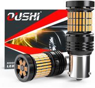 bau15s py21w oushi 1156py ry10w бау15с пы21в оуши 1156пы ру10в. логотип