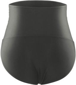 img 3 attached to Плавки для беременных Bhome Bathing Tankini