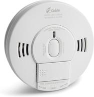 kidde kn-cope-ic hardwired ac photoelectric smoke and carbon monoxide alarm with battery backup logo